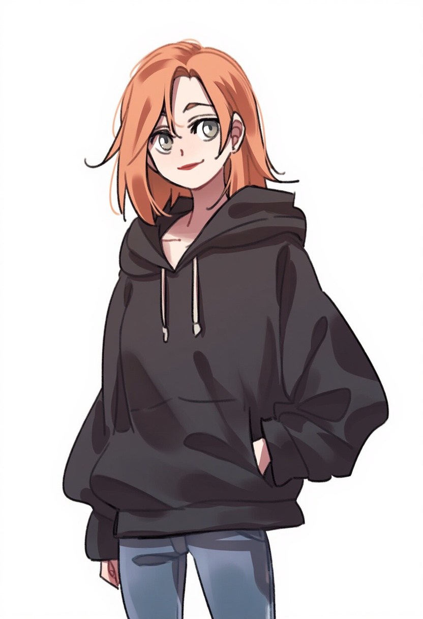 An image depicting anco (platanity)